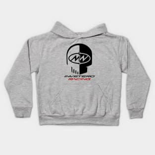 Invetero Racing Kids Hoodie